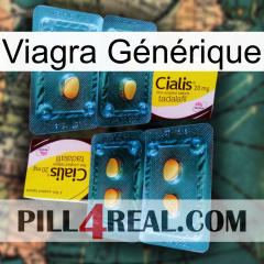 Viagra Générique cialis5